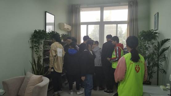 说明:IMG_20181025_151533